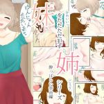 妹をただただ犯す姉シリーズ 酔っ払い奈由編(Sistny) [d_137095]