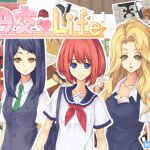 円交Life(MF Future) [d_136410]