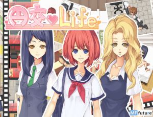 円交Life(MF Future) [d_136410]