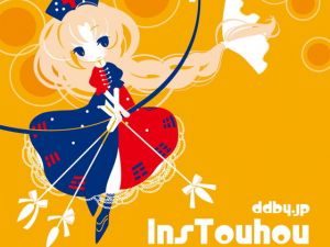 InsTouhou(DDBY) [d_136435]