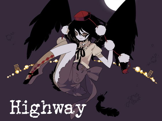 Highway 01(DDBY) [d_136440]