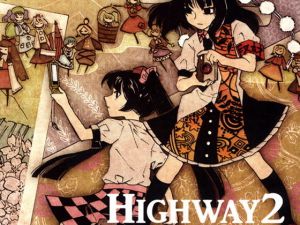 Highway 02(DDBY) [d_136441]