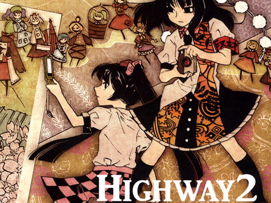 Highway 02(DDBY) [d_136441]