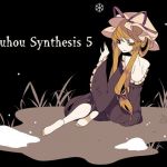 Touhou Synthesis 05(DDBY) [d_136447]