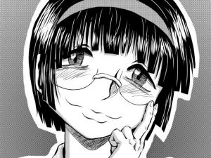 洞窟の一夜(風鈴堂) [d_137741]