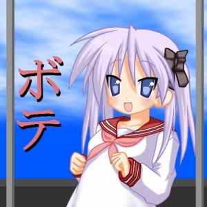 妊娠観察(j.c) [d_137751]