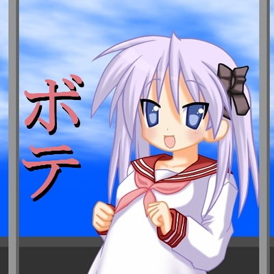 妊娠観察(j.c) [d_137751]