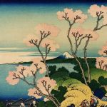 著作権フリー効果音・BGM集 vol.36 サキュバス吸精音＆催眠音・射精音・ピストン・ベットが軋む音、その他効果音220個＋BGM10曲＋ジングル10個パック(月に憑かれたピエロ) [d_138069]