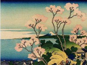 著作権フリー効果音・BGM集 vol.36 サキュバス吸精音＆催眠音・射精音・ピストン・ベットが軋む音、その他効果音220個＋BGM10曲＋ジングル10個パック(月に憑かれたピエロ) [d_138069]