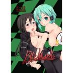 BiteMarks(LeimkissA) [d_138145]