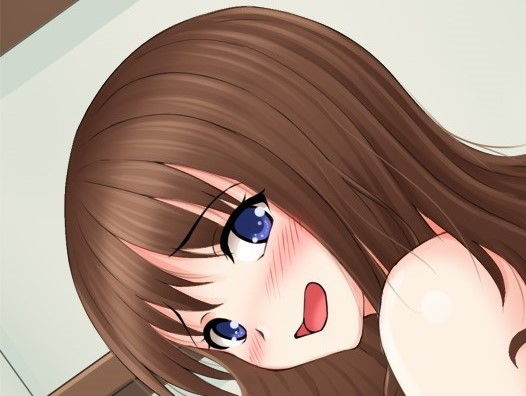 優しいお姉さんのくさ～い毒ガス(いのしかちょう館) [d_138228]