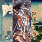 著作権フリーBGM・SE総集編vol.12(月に憑かれたピエロ) [d_138538]