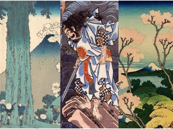 著作権フリーBGM・SE総集編vol.12(月に憑かれたピエロ) [d_138538]