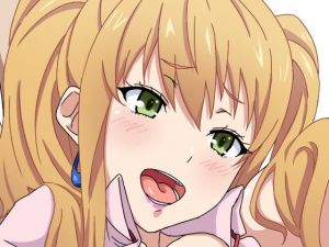 シトラス＋(一人革命) [d_138718]