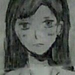 無人島OLレイプ(yohan) [d_139502]