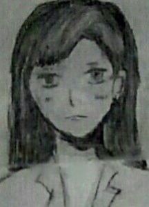 無人島OLレイプ(yohan) [d_139502]