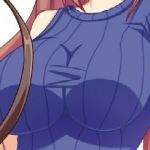 【M男向け】N国人がK国人を愛した時(マゾレイス) [d_139571]