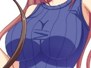 【M男向け】N国人がK国人を愛した時(マゾレイス) [d_139571]