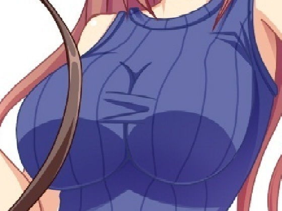 【M男向け】N国人がK国人を愛した時(マゾレイス) [d_139571]