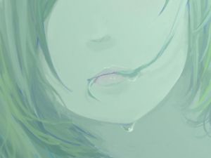 拘束ぷれい(AgeRatum) [d_139670]