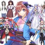 妄想CGぬぽ(森の泉) [d_139768]