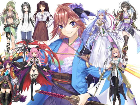 妄想CGぬぽ(森の泉) [d_139768]