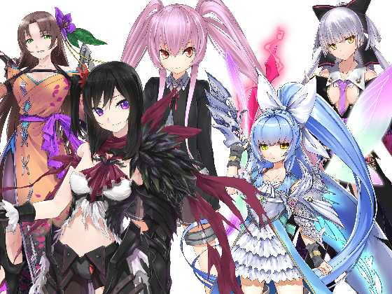 表情追加キャラクターJPG版002(ジークンソフト) [d_140086]