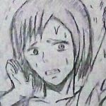 銀行で覆面男と支店長がレイプ(yohan) [d_140096]