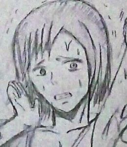 銀行で覆面男と支店長がレイプ(yohan) [d_140096]