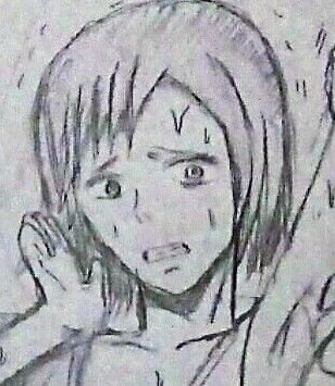 銀行で覆面男と支店長がレイプ(yohan) [d_140096]