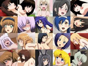 あんこぱんえふ6(サークルアンコ) [d_140210]