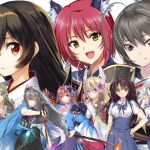 妄想CGぬぽ2(森の泉) [d_140214]