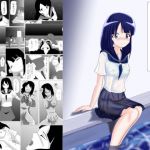 夏は夜(やまのなか) [d_140419]