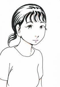 あんなにステキな奥さんが…(N-zumi-ha) [d_140231]