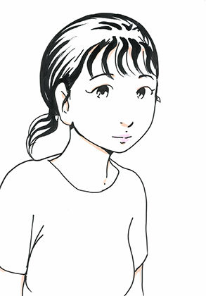 あんなにステキな奥さんが…(N-zumi-ha) [d_140231]