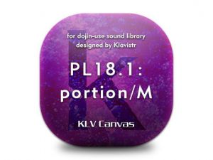 PL181_Dark Lord(KLV Canvas) [d_140312]