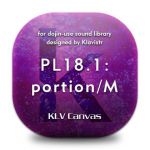 PL181_Volt Vault(KLV Canvas) [d_140331]