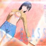 New Glass the Movie(t japan) [d_140396]