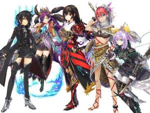 表情追加キャラクター008(ジークンソフト) [d_141188]