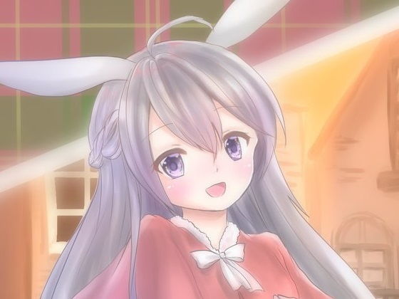 ち○ぽネタ フリートーク（はづき様編）(やや屋) [d_141214]