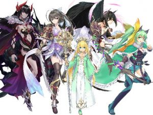 表情追加キャラクター009(ジークンソフト) [d_141313]