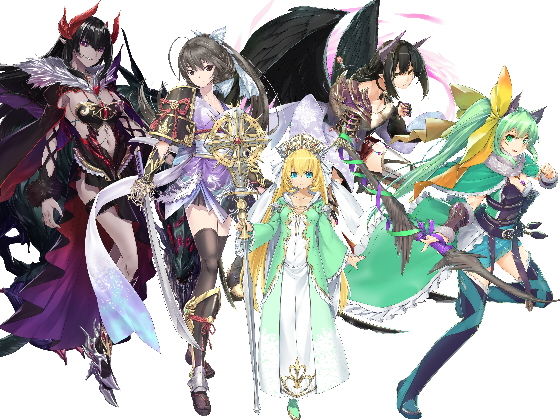 表情追加キャラクター009(ジークンソフト) [d_141313]