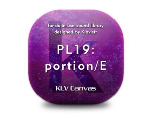 PL19_氷01-10(KLV Canvas) [d_141330]