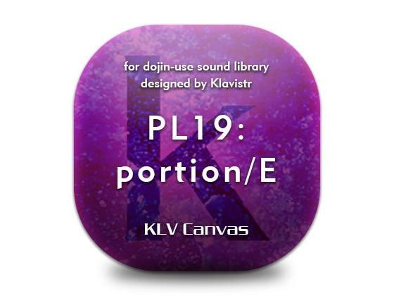 PL19_氷01-10(KLV Canvas) [d_141330]