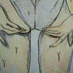 暴行・夏場の女教師レイプ(yohan) [d_141356]