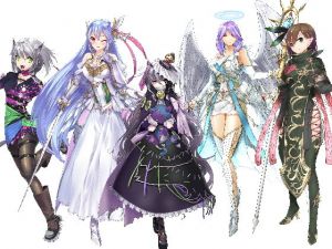 表情追加キャラクター010(ジークンソフト) [d_141424]