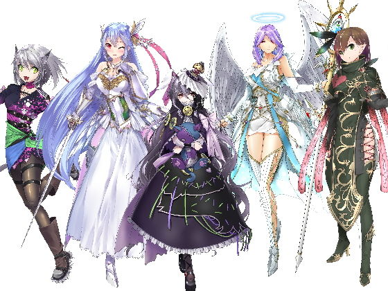 表情追加キャラクター010(ジークンソフト) [d_141424]