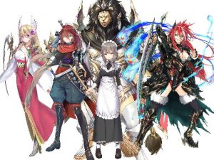 表情追加キャラクター012(ジークンソフト) [d_141685]