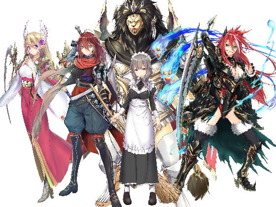 表情追加キャラクター012(ジークンソフト) [d_141685]