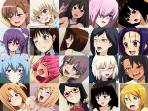 あんこぱんじー6(サークルアンコ) [d_146205]